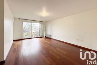 achat appartement la-courneuve 93120