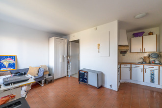 achat appartement la-courneuve 93120