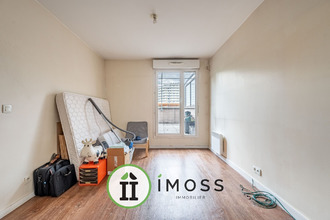 achat appartement la-courneuve 93120