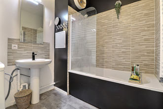 achat appartement la-courneuve 93120