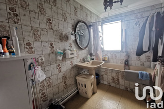 achat appartement la-courneuve 93120