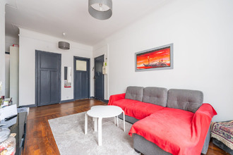 achat appartement la-courneuve 93120