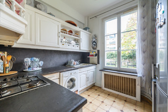 achat appartement la-courneuve 93120