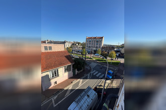 achat appartement la-courneuve 93120