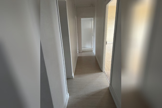 achat appartement la-courneuve 93120