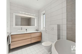 achat appartement la-courneuve 93120