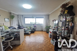 achat appartement la-courneuve 93120