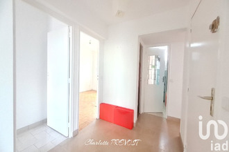 achat appartement la-courneuve 93120