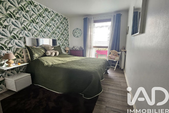 achat appartement la-courneuve 93120