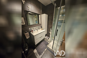 achat appartement la-courneuve 93120