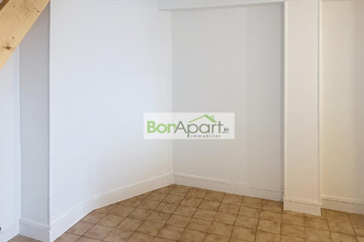 achat appartement la-courneuve 93120