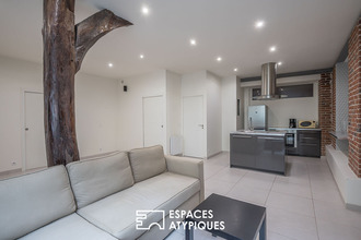 achat appartement la-courneuve 93120