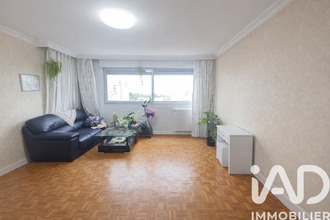 achat appartement la-courneuve 93120