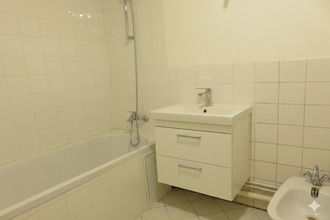 achat appartement la-courneuve 93120