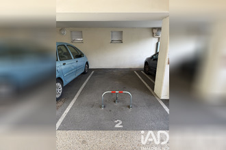 achat appartement la-courneuve 93120