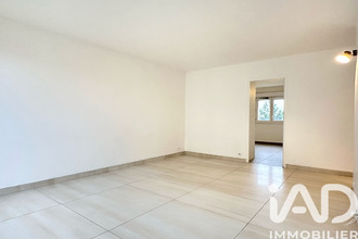 achat appartement la-courneuve 93120