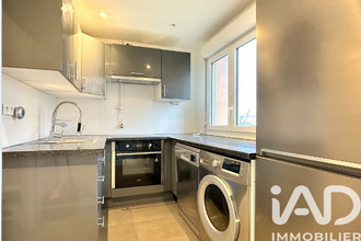 achat appartement la-courneuve 93120