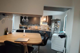 achat appartement la-courneuve 93120