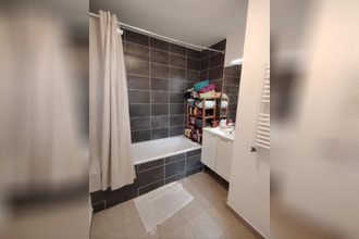 achat appartement la-courneuve 93120