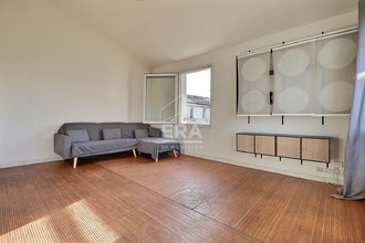 achat appartement la-courneuve 93120