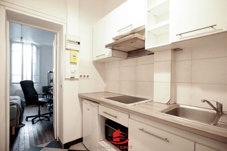 achat appartement la-courneuve 93120