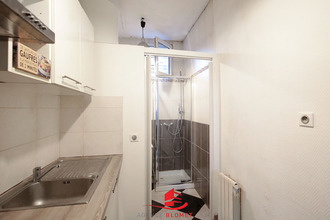 achat appartement la-courneuve 93120