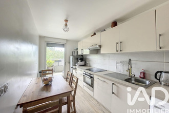 achat appartement la-courneuve 93120