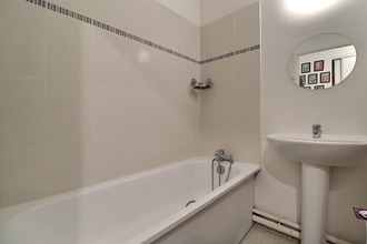 achat appartement la-courneuve 93120