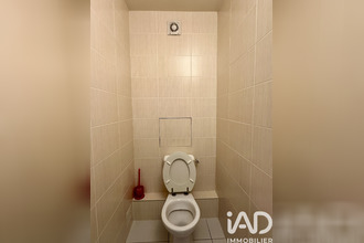 achat appartement la-courneuve 93120