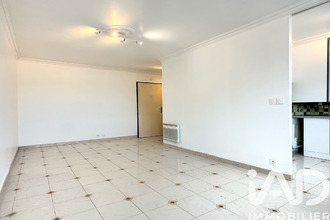 achat appartement la-courneuve 93120