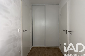 achat appartement la-courneuve 93120