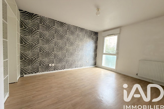 achat appartement la-courneuve 93120