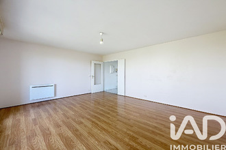 achat appartement la-courneuve 93120