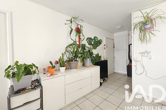 achat appartement la-courneuve 93120