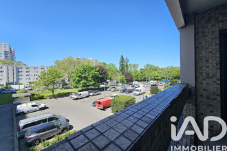 achat appartement la-courneuve 93120