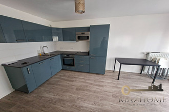 achat appartement la-courneuve 93120