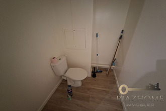 achat appartement la-courneuve 93120