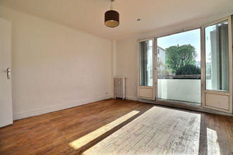 achat appartement la-courneuve 93120