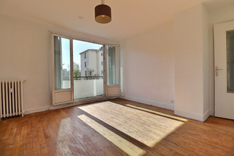 achat appartement la-courneuve 93120