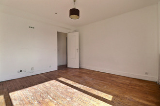 achat appartement la-courneuve 93120