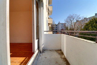achat appartement la-courneuve 93120