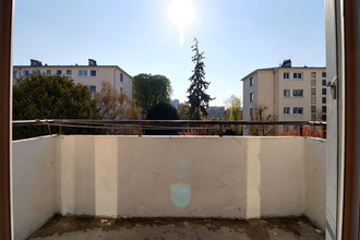 achat appartement la-courneuve 93120