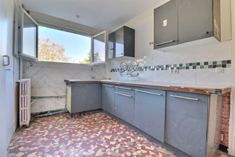 achat appartement la-courneuve 93120