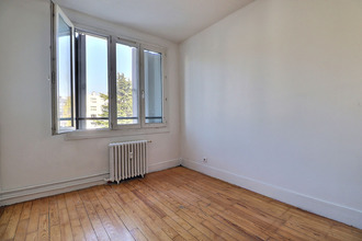 achat appartement la-courneuve 93120