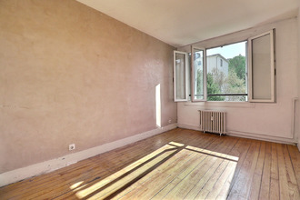 achat appartement la-courneuve 93120