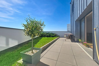 achat appartement la-courneuve 93120