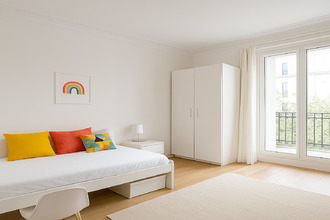 achat appartement la-courneuve 93120