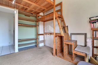 achat appartement la-courneuve 93120
