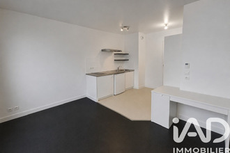 achat appartement la-courneuve 93120