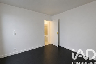 achat appartement la-courneuve 93120